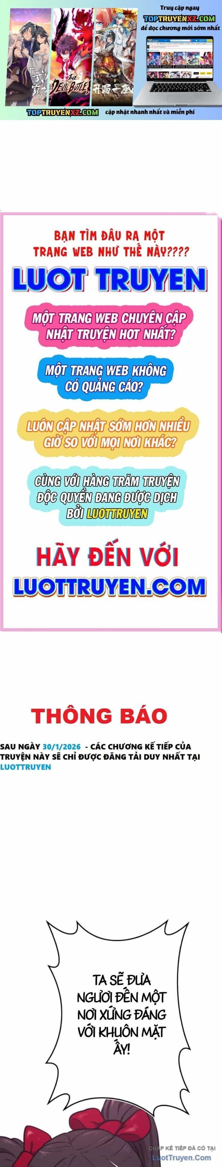 Hầm Ngục Ngon Lành - Chương 31 - ảnh 2