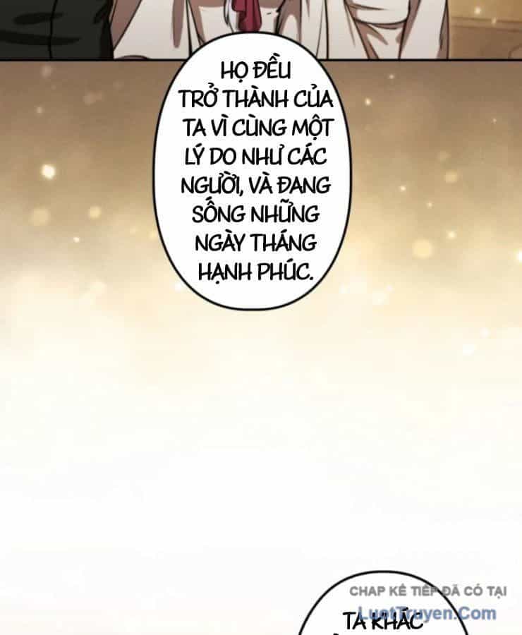 Hầm Ngục Ngon Lành - Chương 31 - ảnh 20