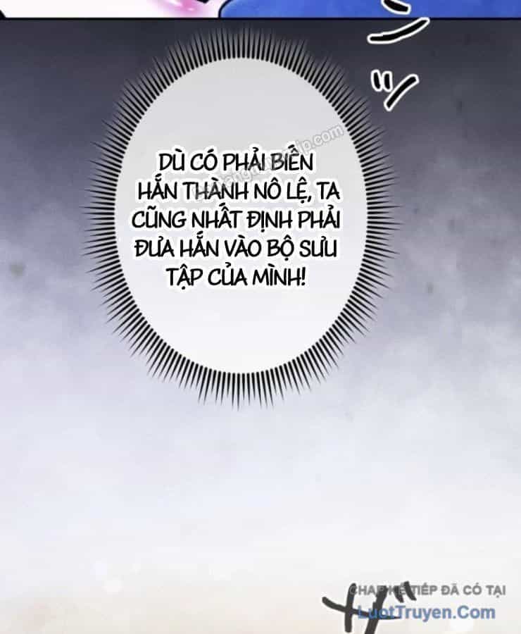 Hầm Ngục Ngon Lành - Chương 31 - ảnh 48