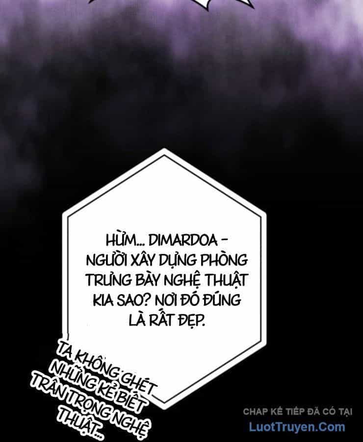 Hầm Ngục Ngon Lành - Chương 31 - ảnh 76