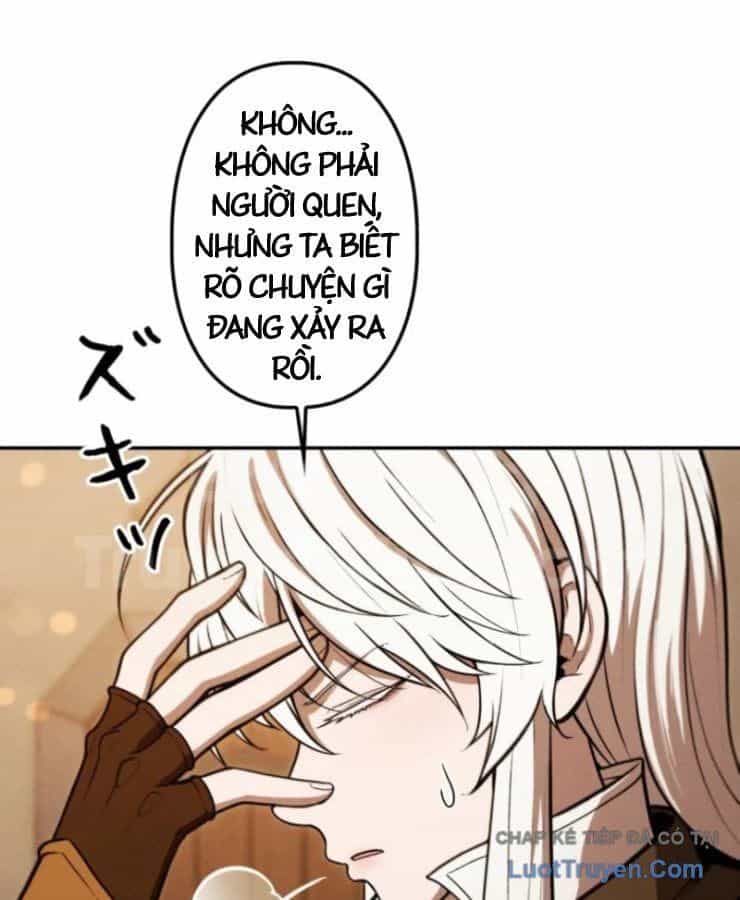Hầm Ngục Ngon Lành - Chương 31 - ảnh 8