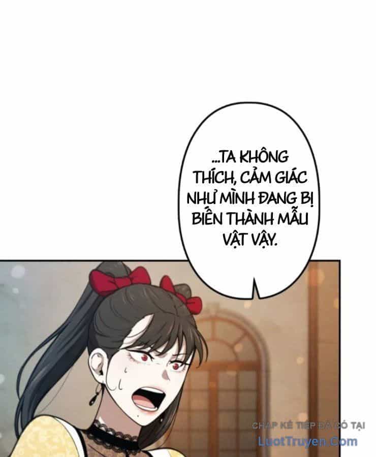 Hầm Ngục Ngon Lành - Chương 31 - ảnh 90