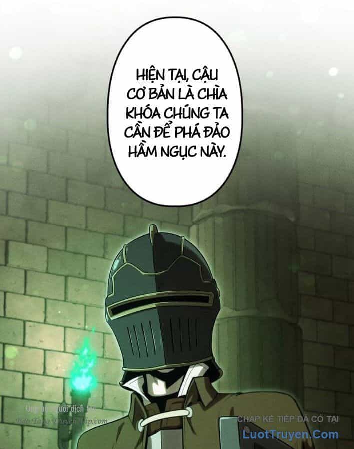 Hầm Ngục Ngon Lành - Chương 32 - ảnh 109