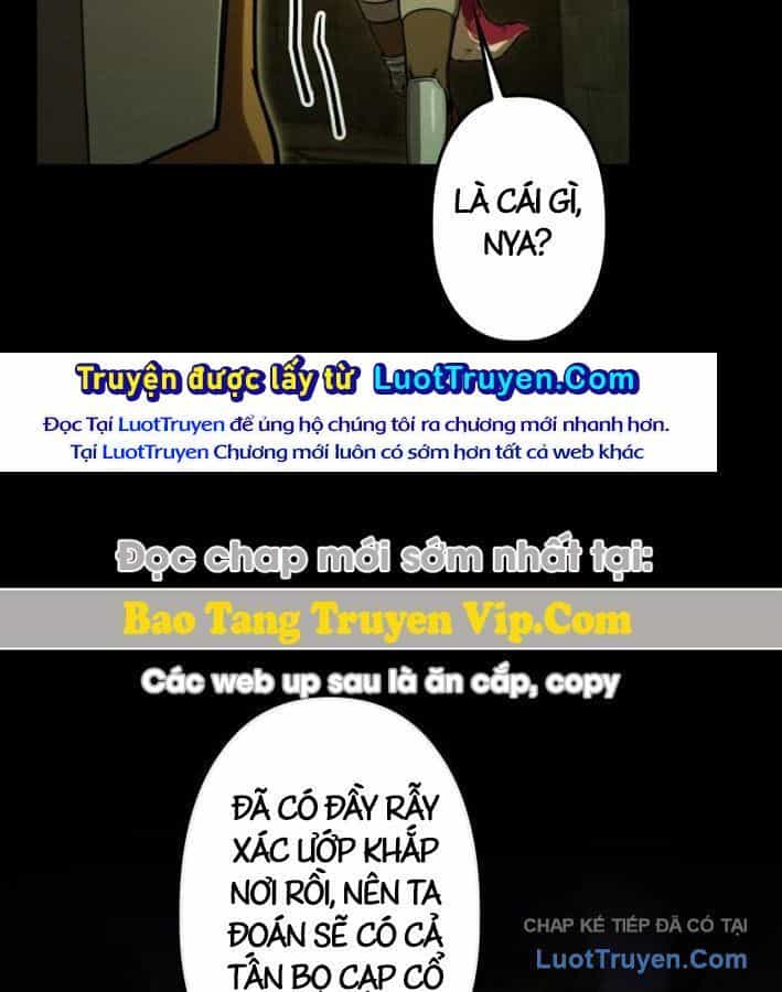 Hầm Ngục Ngon Lành - Chương 32 - ảnh 135