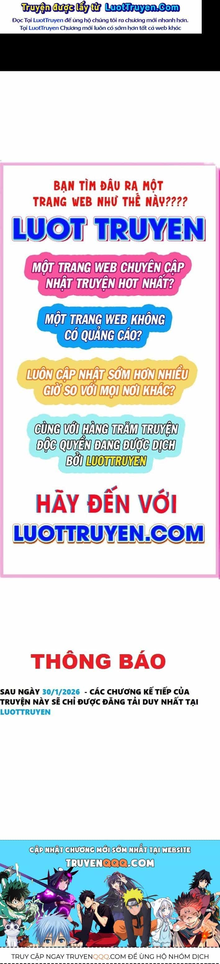 Hầm Ngục Ngon Lành - Chương 32 - ảnh 153