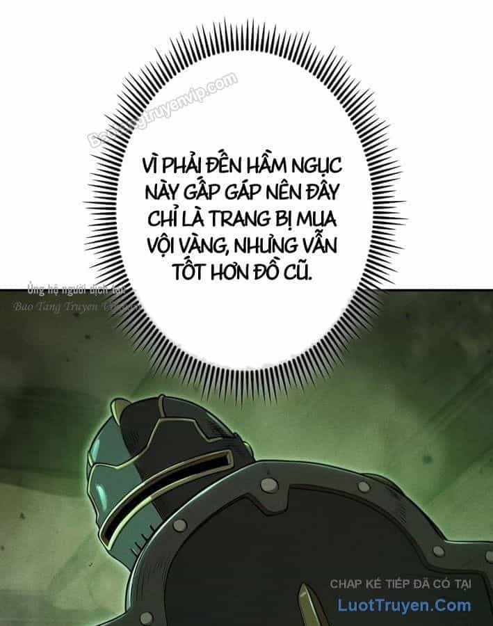 Hầm Ngục Ngon Lành - Chương 32 - ảnh 46
