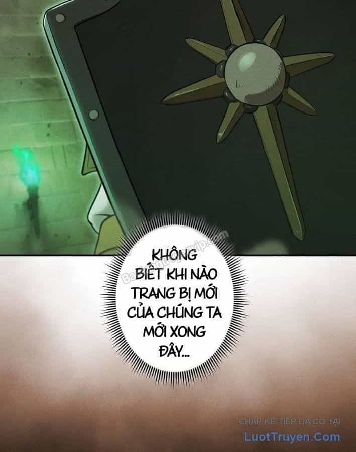 Hầm Ngục Ngon Lành - Chương 32 - ảnh 47
