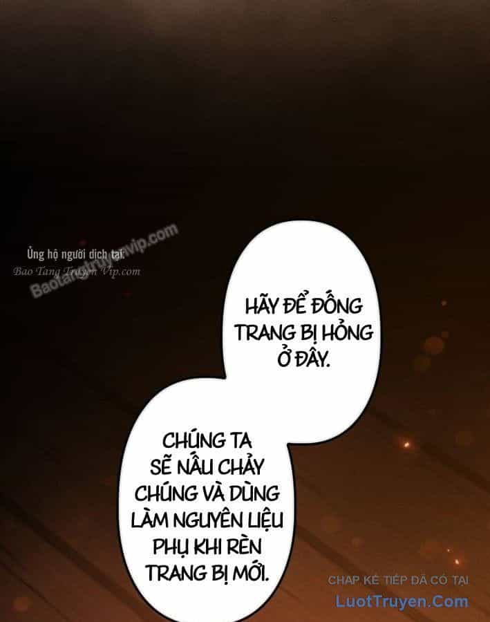 Hầm Ngục Ngon Lành - Chương 32 - ảnh 48