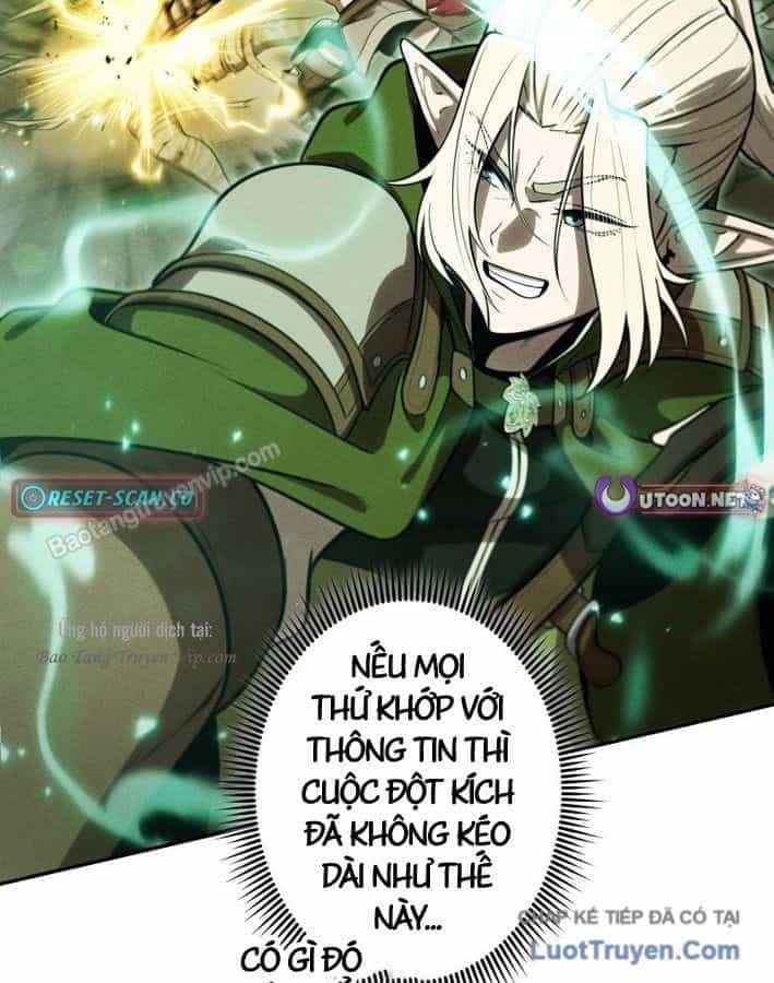 Hầm Ngục Ngon Lành - Chương 32 - ảnh 54