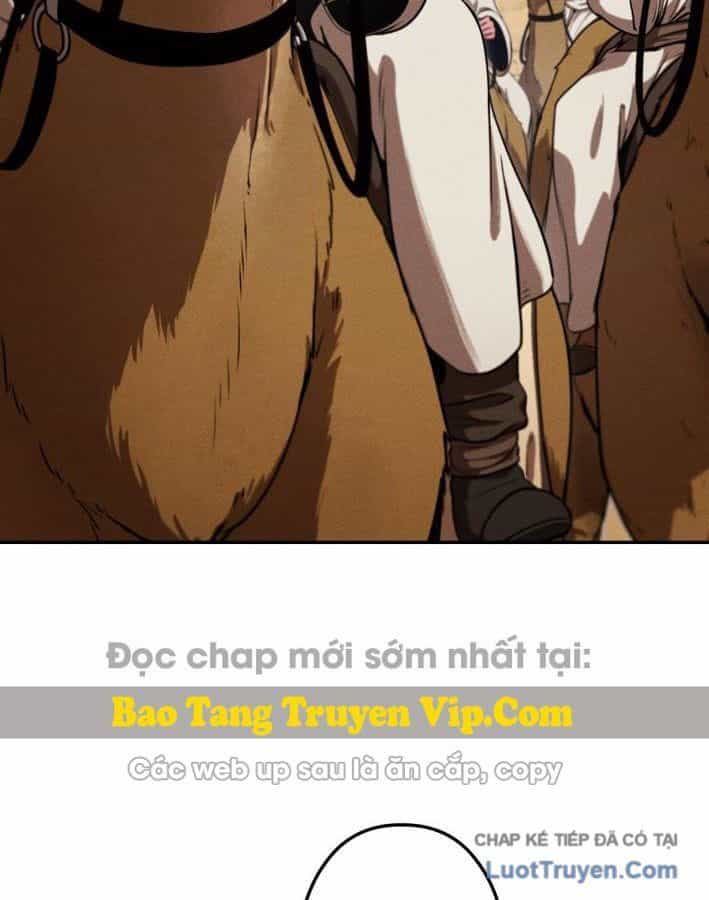 Hầm Ngục Ngon Lành - Chương 32 - ảnh 9