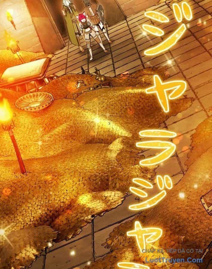 Hầm Ngục Ngon Lành - Chương 33 - ảnh 110
