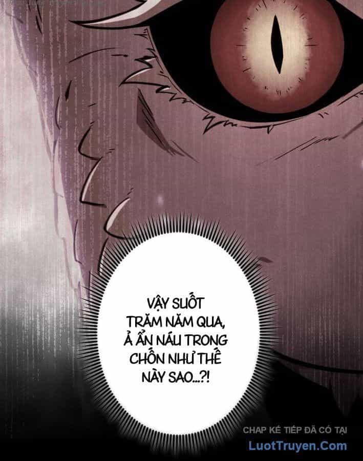 Hầm Ngục Ngon Lành - Chương 33 - ảnh 17