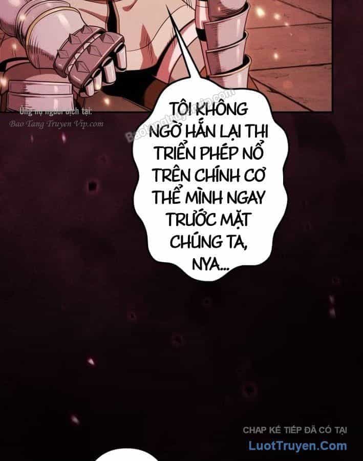 Hầm Ngục Ngon Lành - Chương 33 - ảnh 76