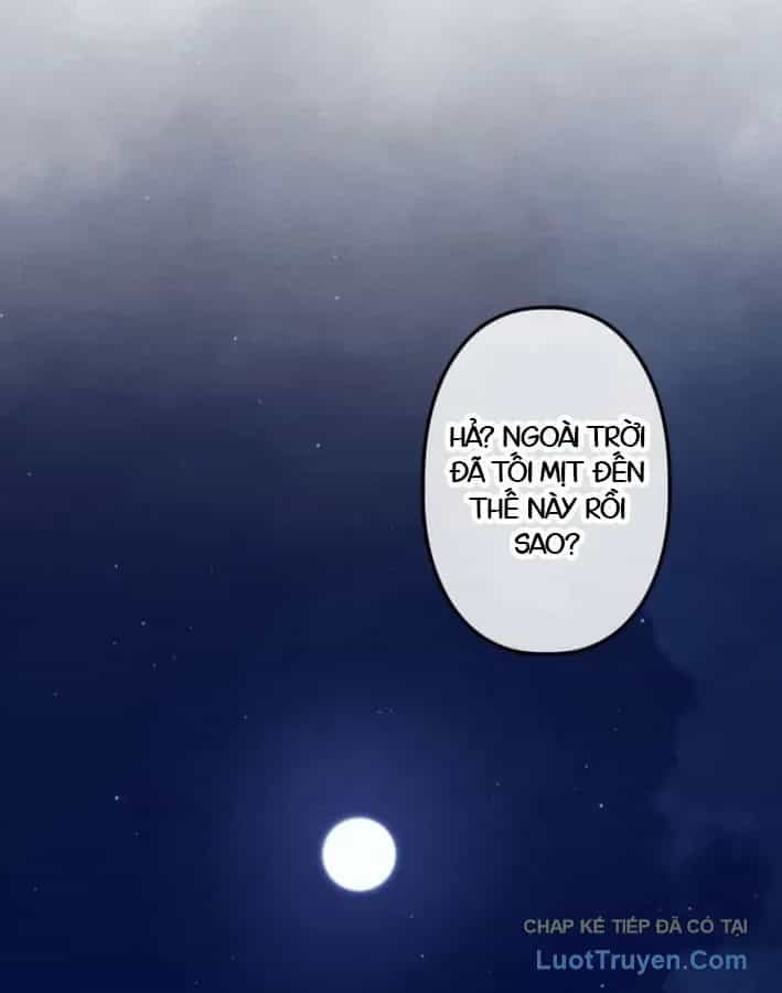 Hầm Ngục Ngon Lành - Chương 34 - ảnh 139