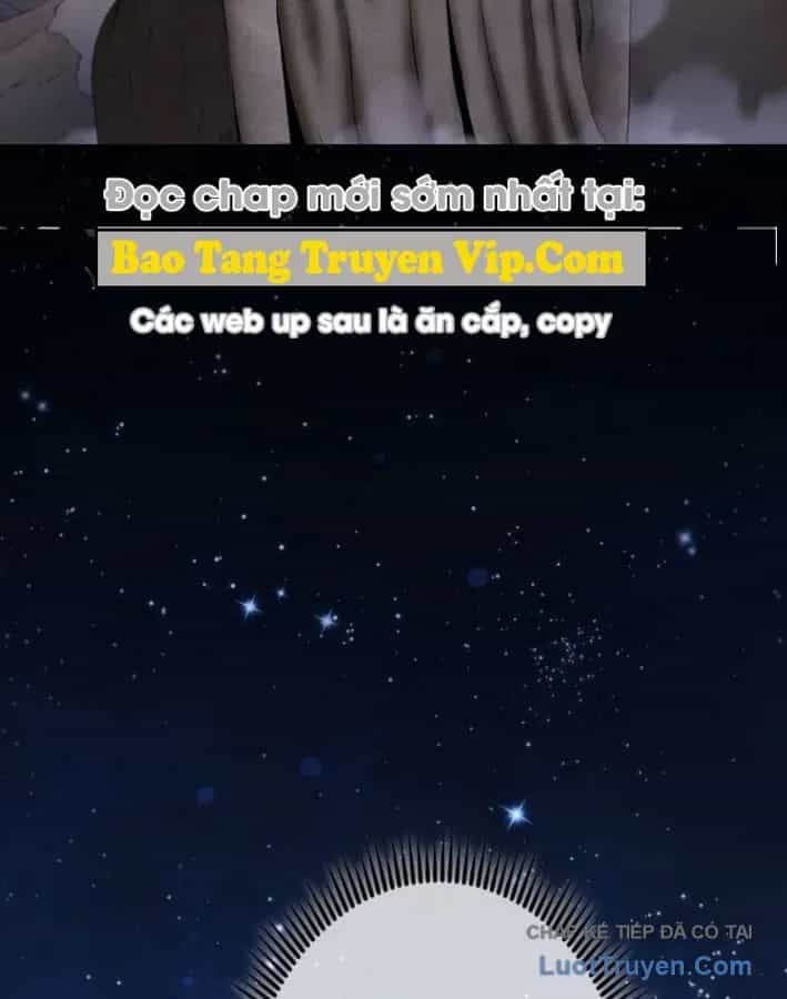 Hầm Ngục Ngon Lành - Chương 34 - ảnh 157