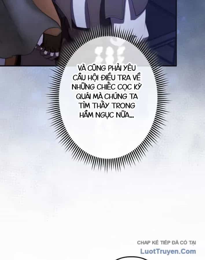 Hầm Ngục Ngon Lành - Chương 34 - ảnh 159