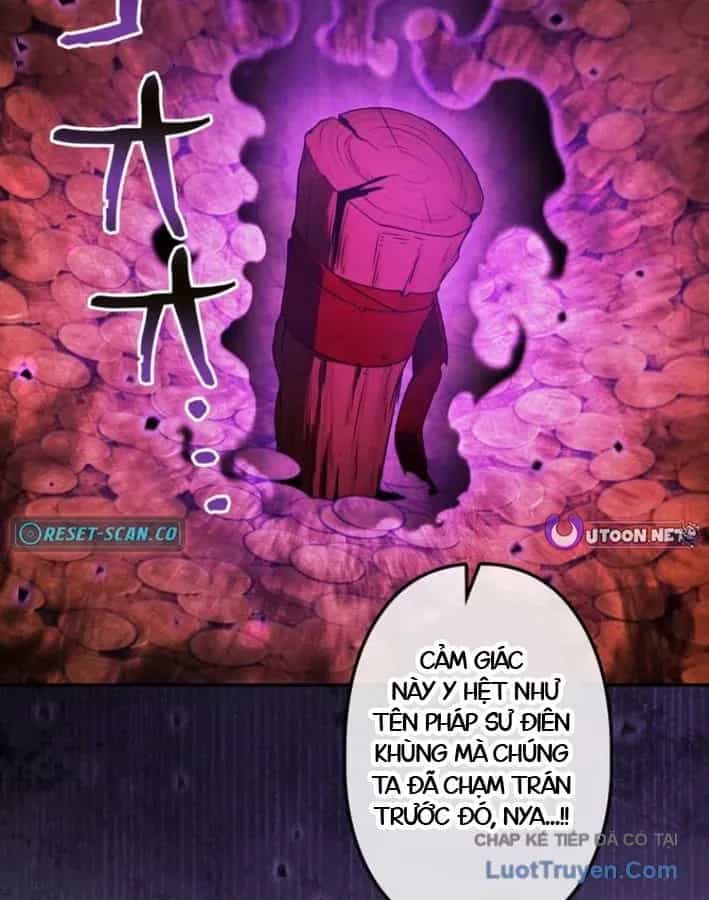 Hầm Ngục Ngon Lành - Chương 34 - ảnh 25