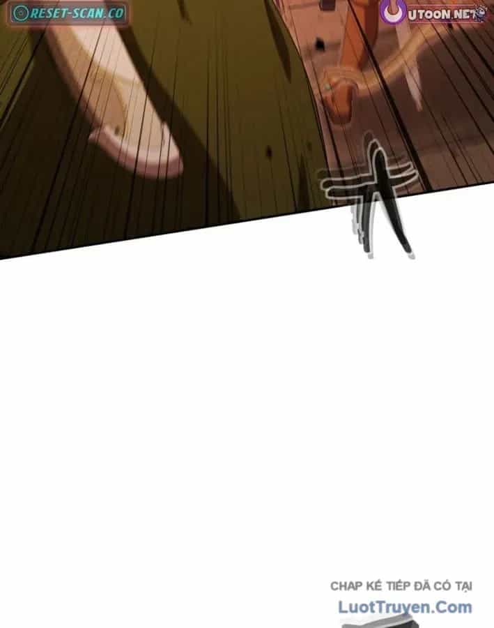 Hầm Ngục Ngon Lành - Chương 34 - ảnh 37