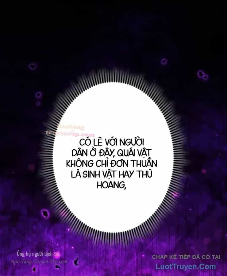 Hầm Ngục Ngon Lành - Chương 35 - ảnh 118