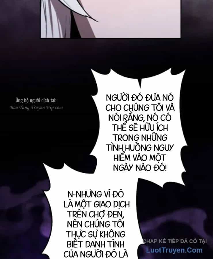Hầm Ngục Ngon Lành - Chương 35 - ảnh 153