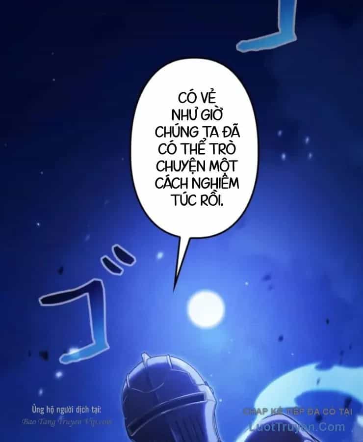 Hầm Ngục Ngon Lành - Chương 35 - ảnh 70