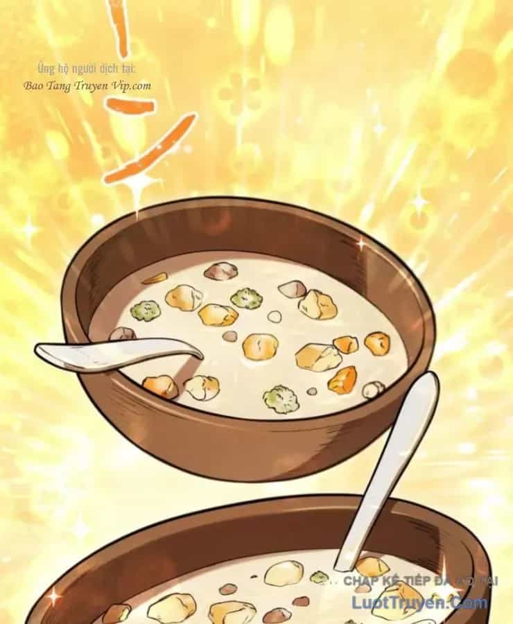 Hầm Ngục Ngon Lành - Chương 35 - ảnh 77