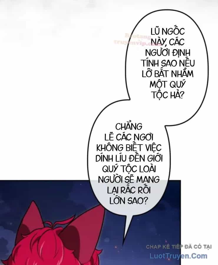 Hầm Ngục Ngon Lành - Chương 36 - ảnh 15
