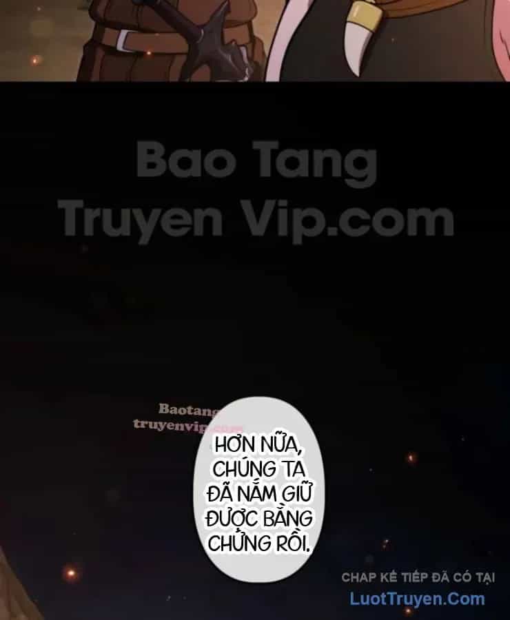 Hầm Ngục Ngon Lành - Chương 36 - ảnh 29