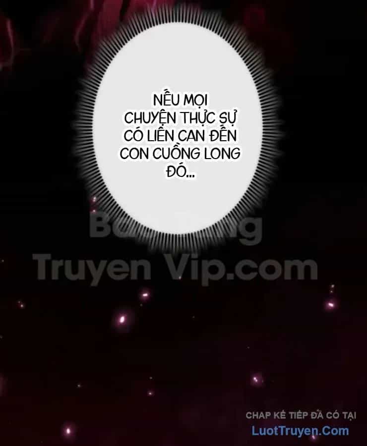 Hầm Ngục Ngon Lành - Chương 36 - ảnh 48