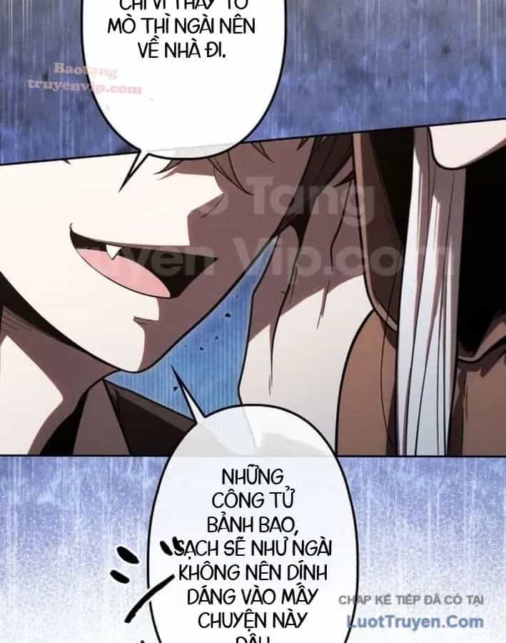 Hầm Ngục Ngon Lành - Chương 37 - ảnh 123