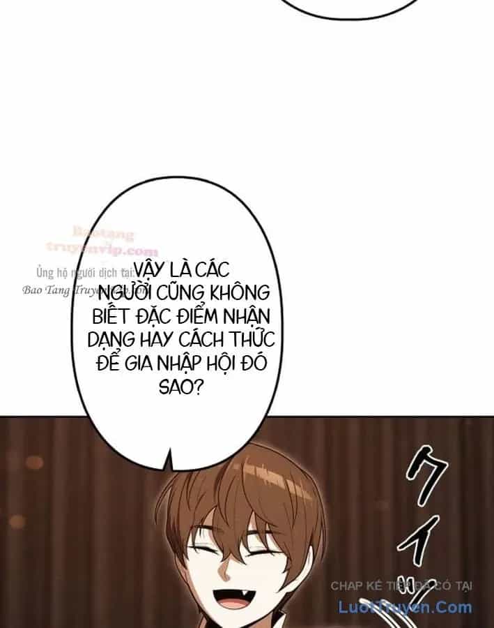 Hầm Ngục Ngon Lành - Chương 37 - ảnh 140