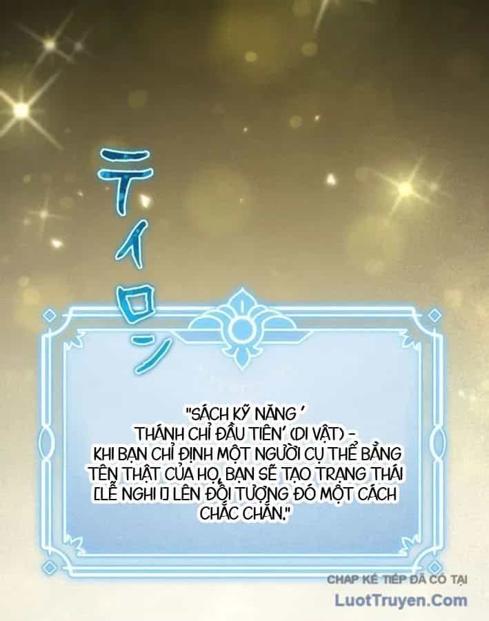 Hầm Ngục Ngon Lành - Chương 37 - ảnh 77