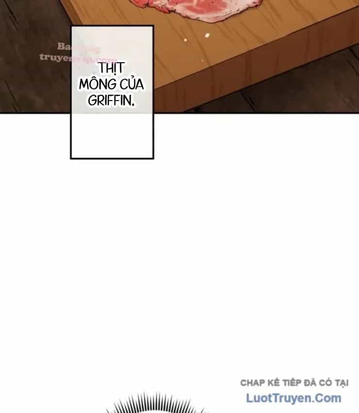 Hầm Ngục Ngon Lành - Chương 38 - ảnh 129