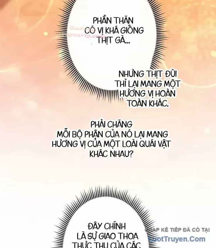 Hầm Ngục Ngon Lành - Chương 38 - ảnh 154