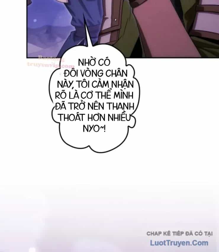 Hầm Ngục Ngon Lành - Chương 38 - ảnh 43