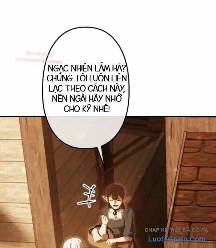 Hầm Ngục Ngon Lành - Chương 38 - ảnh 82