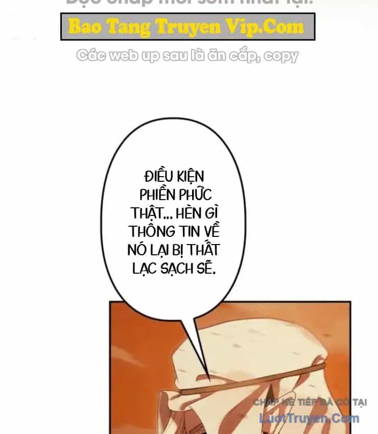 Hầm Ngục Ngon Lành - Chương 39 - ảnh 14