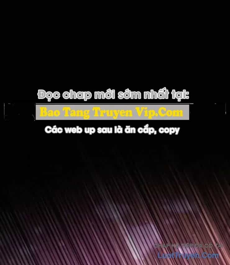 Hầm Ngục Ngon Lành - Chương 39 - ảnh 144