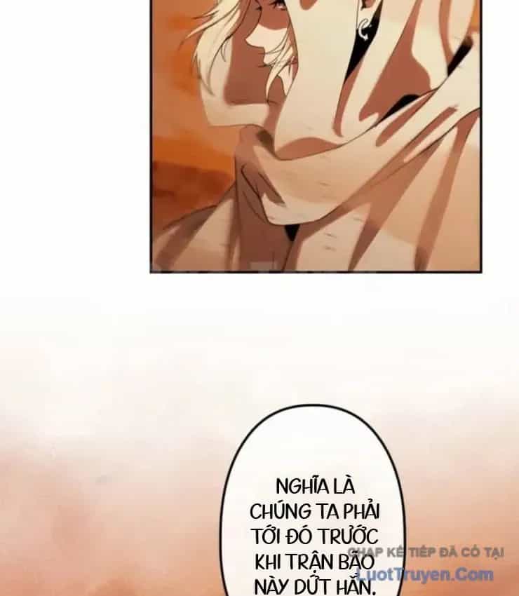 Hầm Ngục Ngon Lành - Chương 39 - ảnh 15