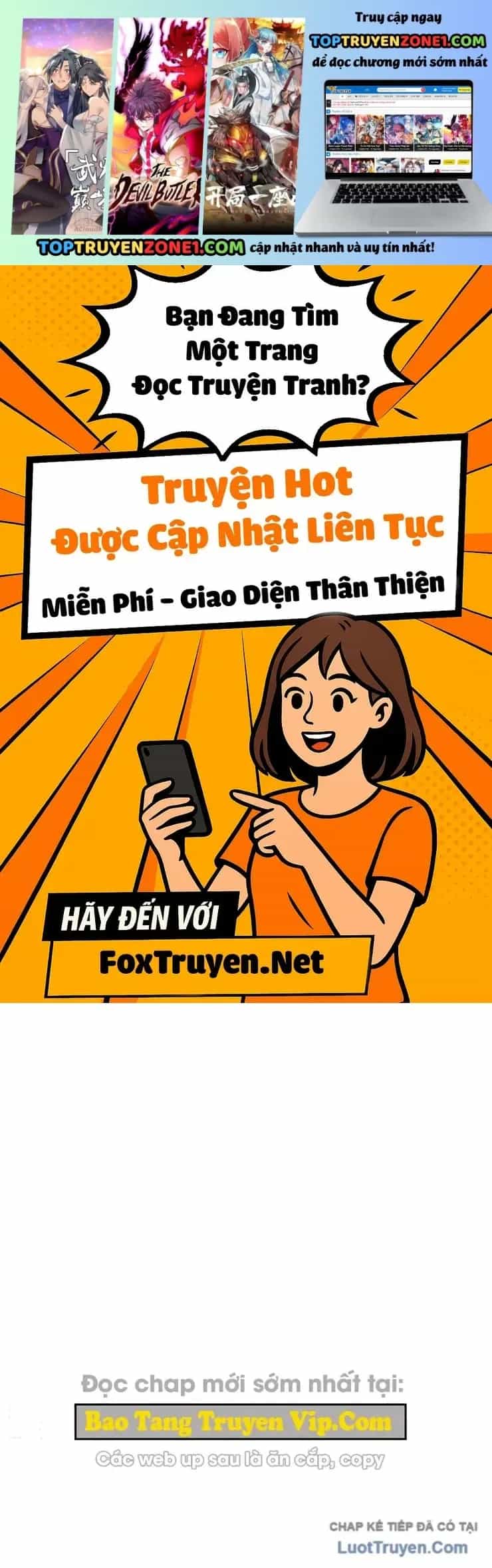 Hầm Ngục Ngon Lành - Chương 39 - ảnh 2