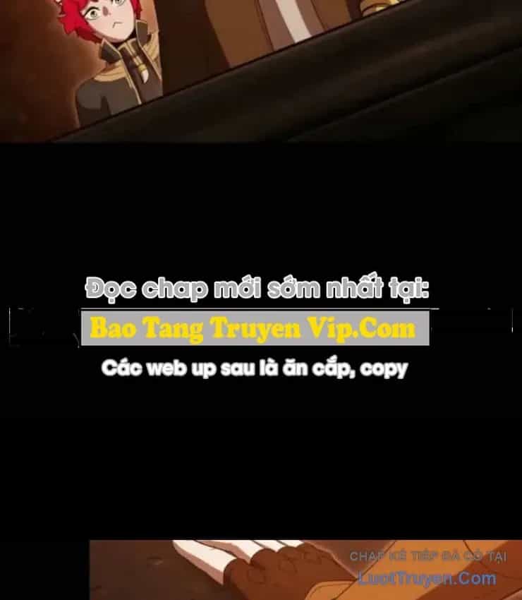 Hầm Ngục Ngon Lành - Chương 39 - ảnh 47