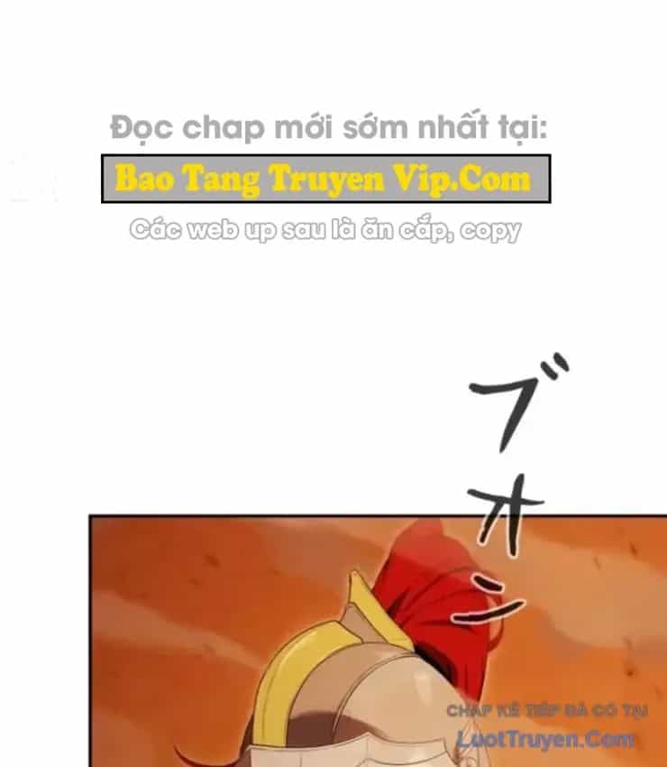Hầm Ngục Ngon Lành - Chương 39 - ảnh 7