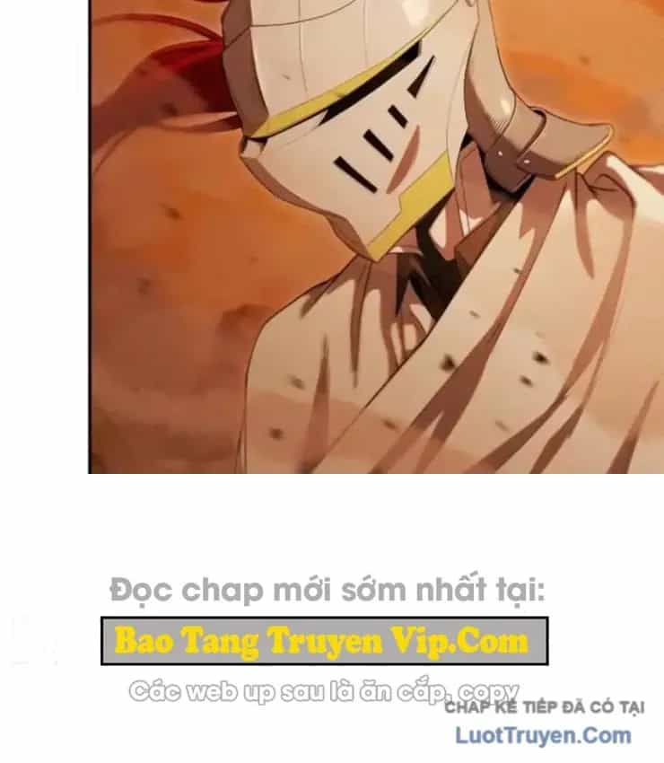 Hầm Ngục Ngon Lành - Chương 39 - ảnh 8