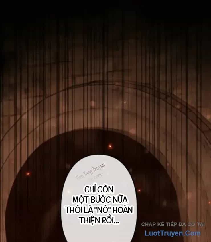 Hầm Ngục Ngon Lành - Chương 39 - ảnh 86