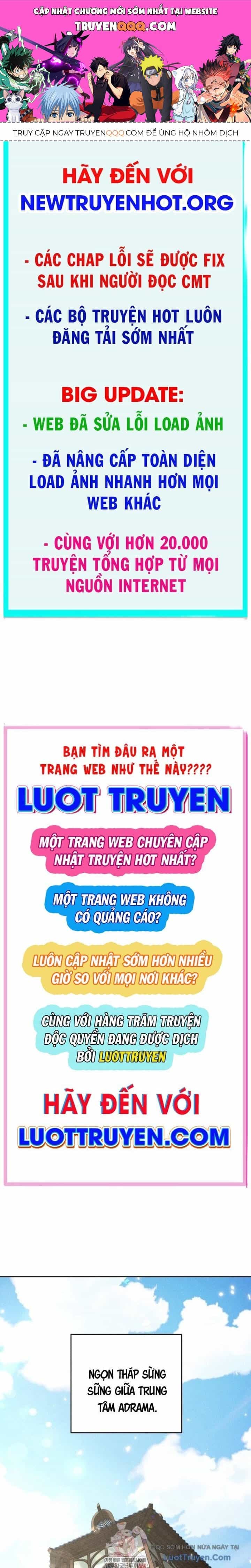 Hầm Ngục Ngon Lành - Chương 4 - ảnh 1