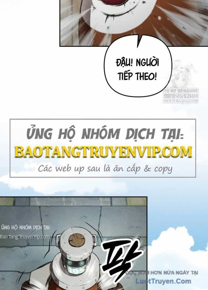 Hầm Ngục Ngon Lành - Chương 4 - ảnh 10