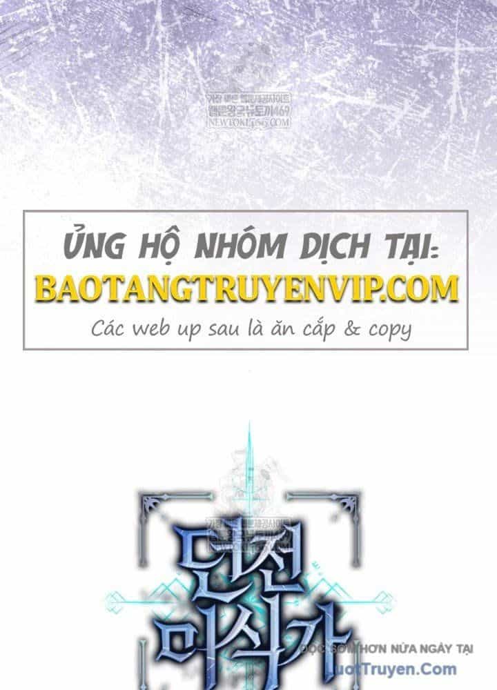 Hầm Ngục Ngon Lành - Chương 4 - ảnh 130