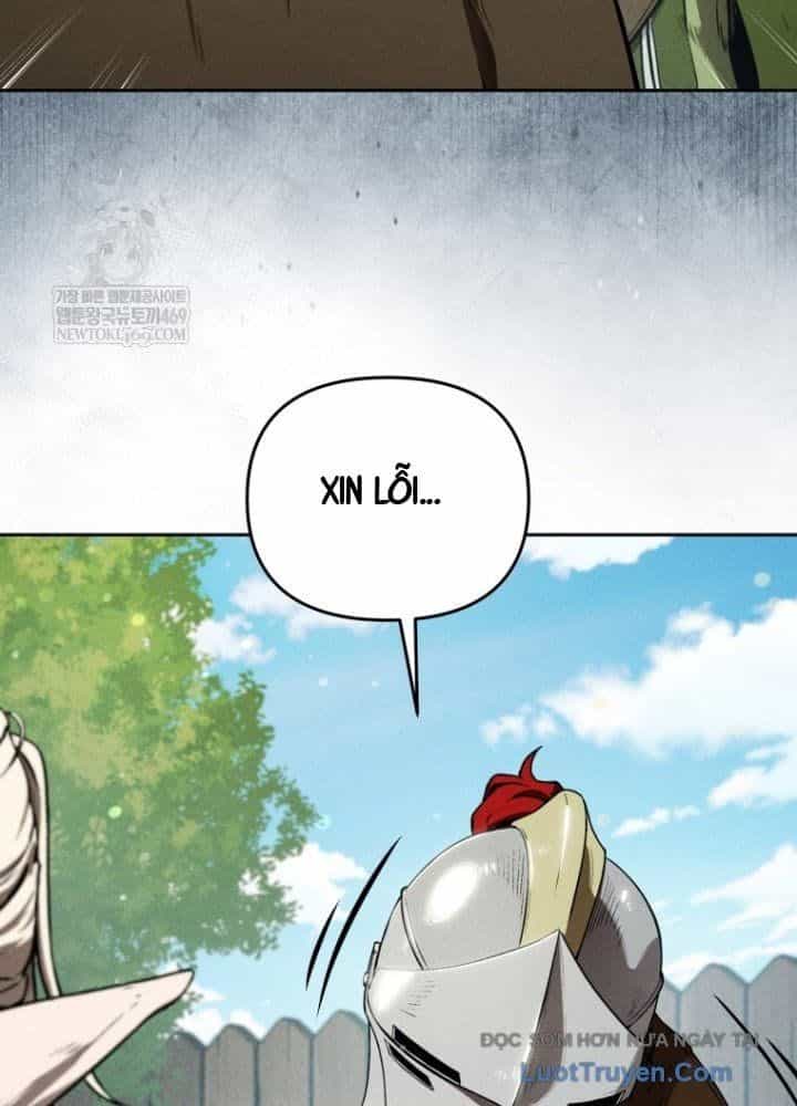 Hầm Ngục Ngon Lành - Chương 4 - ảnh 29