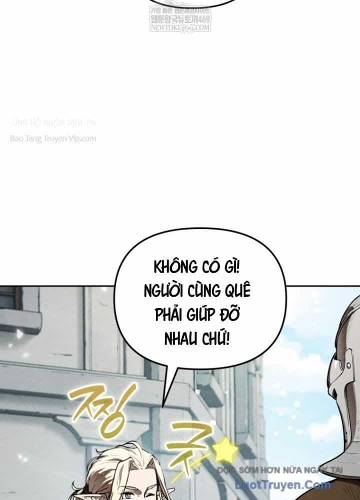 Hầm Ngục Ngon Lành - Chương 4 - ảnh 38