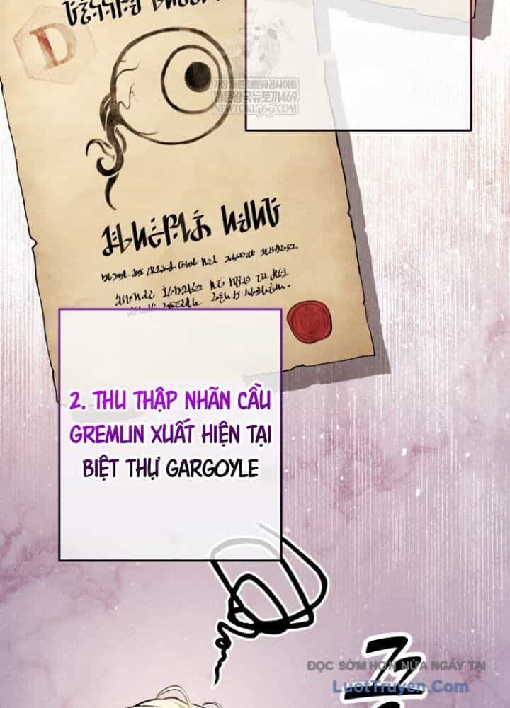 Hầm Ngục Ngon Lành - Chương 4 - ảnh 55